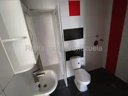 Vista 7