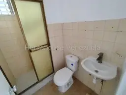Vista 9