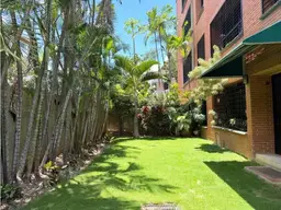 View 1