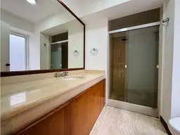 View 13