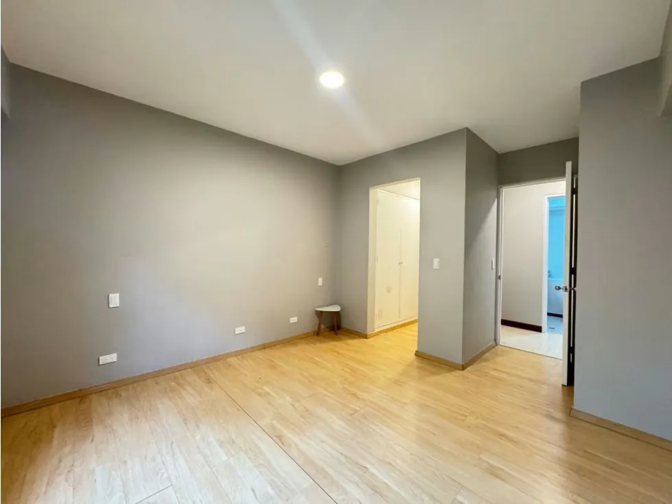 Se alquila PB 180m2 2H+S/2.5B+S/5P La Castellana - 16