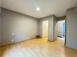 View 16