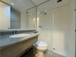 View 17