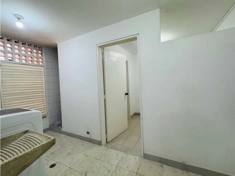 Se alquila PB 180m2 2H+S/2.5B+S/5P La Castellana - 18