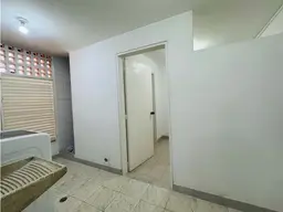 View 18