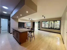 View 3
