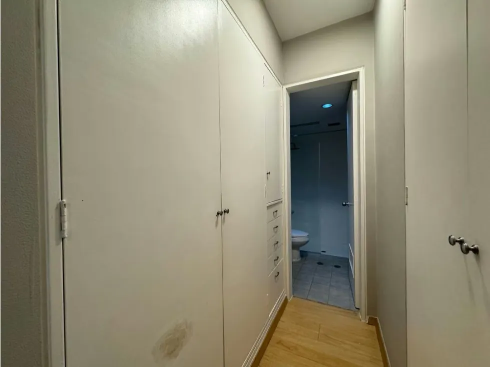 Se alquila PB 180m2 2H+S/2.5B+S/5P La Castellana - 21