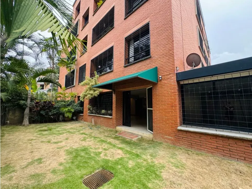 Se alquila PB 180m2 2H+S/2.5B+S/5P La Castellana - 22