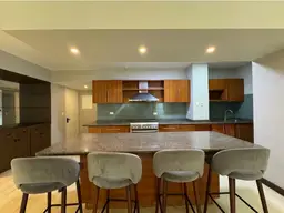 View 10