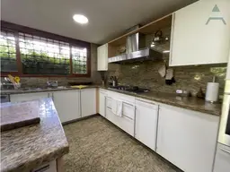 View 15
