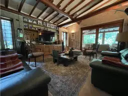 View 16