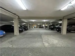 View 21