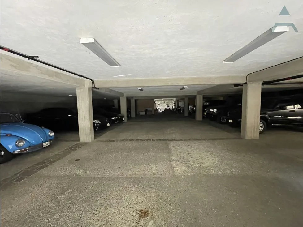 Se vende casa 2200m² 4h+s/4b+s/13e Country club - 22