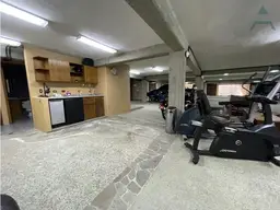 View 25