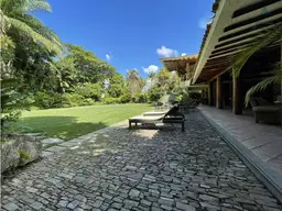 View 3