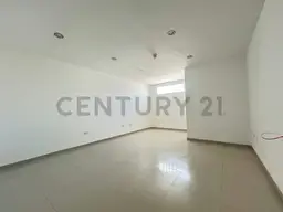Vista 3