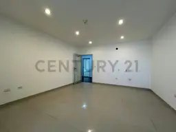 Vista 5