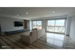 Vista 2