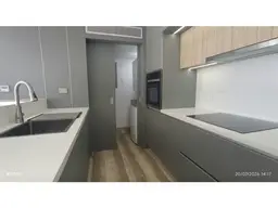 Vista 13