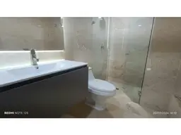 Vista 14