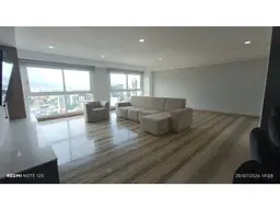 Vista 15