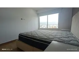Vista 16