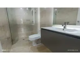 Vista 18