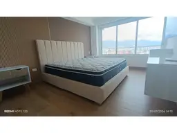 Vista 19
