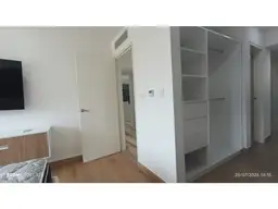 Vista 21