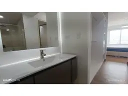Vista 23