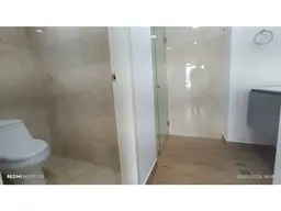 Vista 24