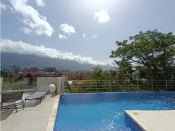 Vista 27