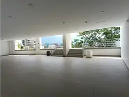 Vista 30