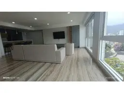 Vista 4