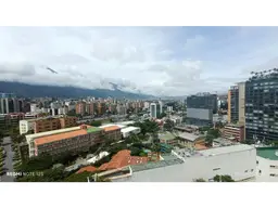 Vista 6