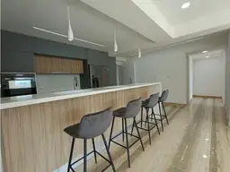 Vista 10
