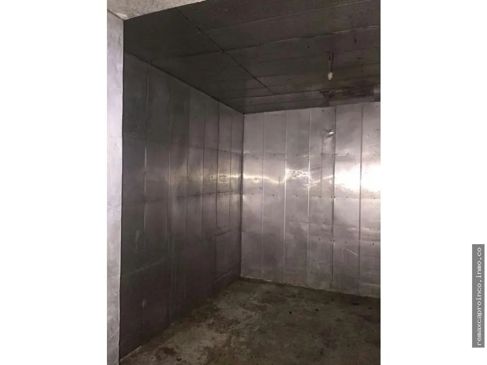 Joya Comercial en Venta: Local en Mañongo TCL L 10031549 - 14