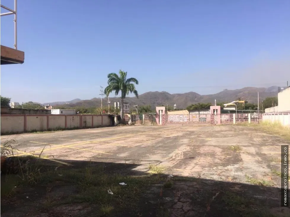 Joya Comercial en Venta: Local en Mañongo TCL L 10031549 - 15