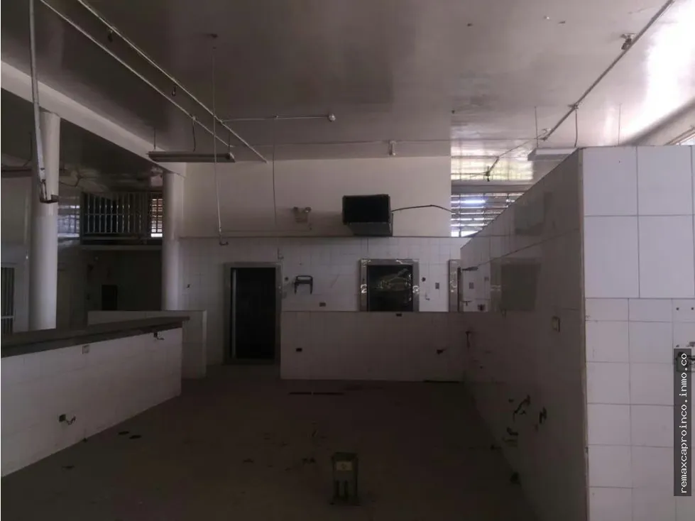 Joya Comercial en Venta: Local en Mañongo TCL L 10031549 - 18