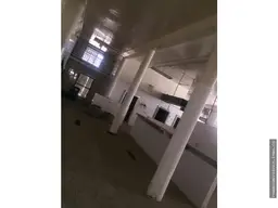 Vista 20