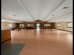 Vista 2