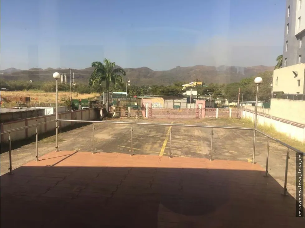Joya Comercial en Venta: Local en Mañongo TCL L 10031549 - 21