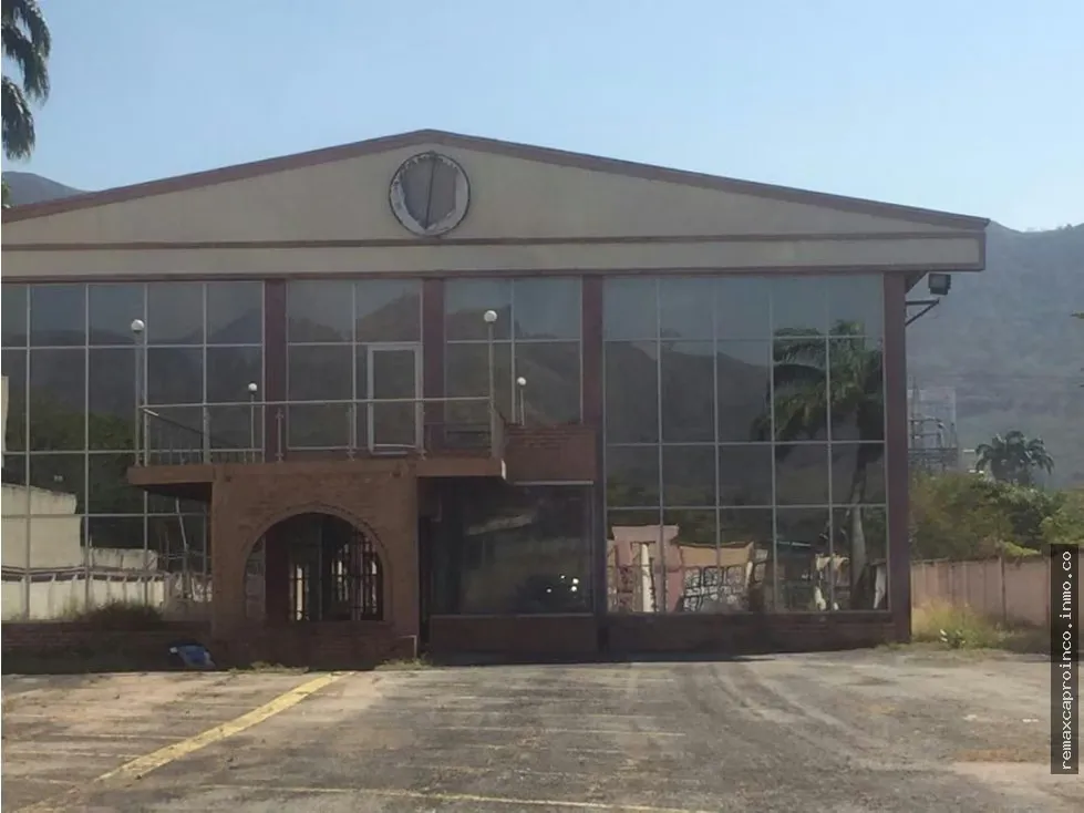Joya Comercial en Venta: Local en Mañongo TCL L 10031549 - 22