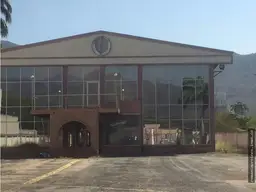 Vista 22