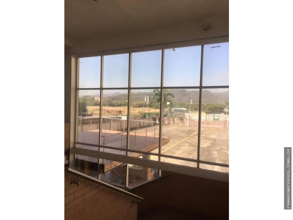 Joya Comercial en Venta: Local en Mañongo TCL L 10031549 - 23