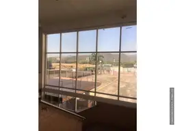 Vista 23