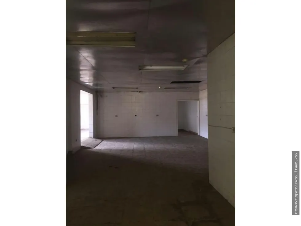 Joya Comercial en Venta: Local en Mañongo TCL L 10031549 - 27
