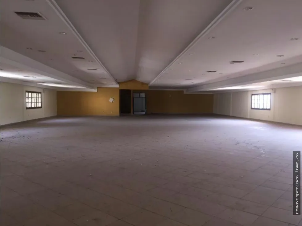 Joya Comercial en Venta: Local en Mañongo TCL L 10031549 - 29
