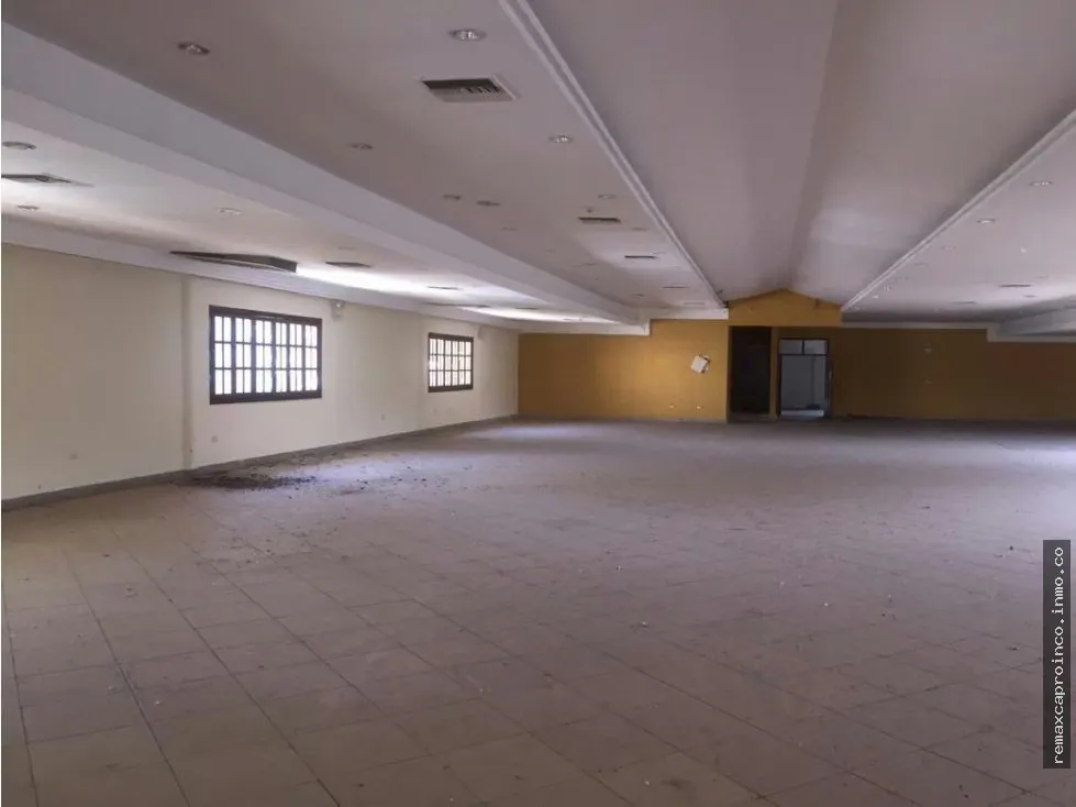 Joya Comercial en Venta: Local en Mañongo TCL L 10031549 - 5