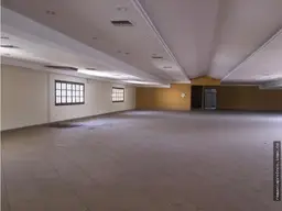 Vista 5